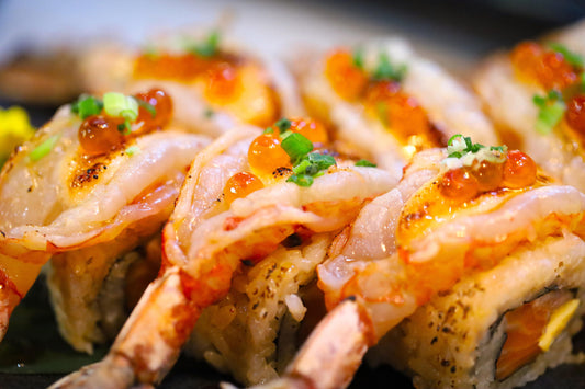 Get $200 Off on your next catering party